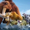 Игры Ледниковый период