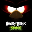 Игры Angry Birds